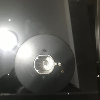 Franke Ve Epttavm İle Yaşanan Hayal Kırıklığı