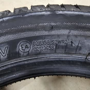 Lassa Lastiklerinde Beklenmedik Patlama Ve Mağduriyet