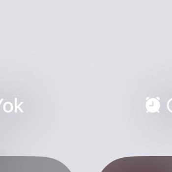 Eki aç