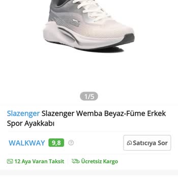 İade Sürecinde Yaşanan Gecikme Ve Mağduriyet