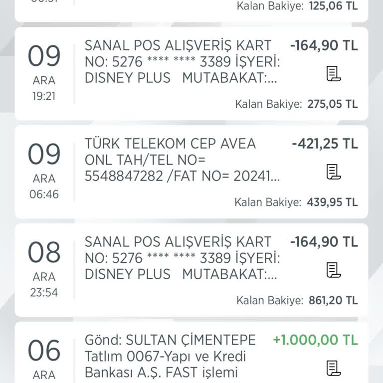 Disney Plus Çift Ödeme Sorunu Acil Çözüm Bekliyor