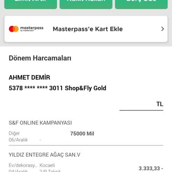 Eksik Ekstra Mil Ve İlgisiz Müşteri Hizmetleri