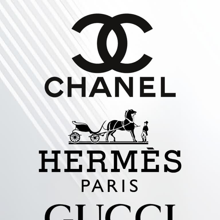 Brand Finance Vip Mağduru!