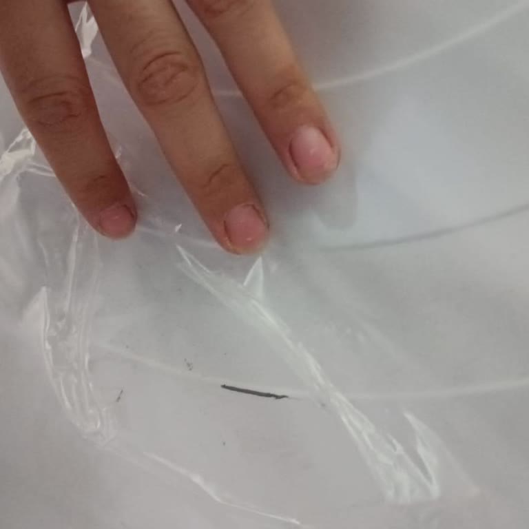 İade Sürecinde Yaşanan Sorunlar