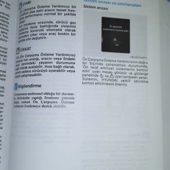 Hyundai Servisindeki Uzun Süreli Bekleme Ve İletişim Sorunları