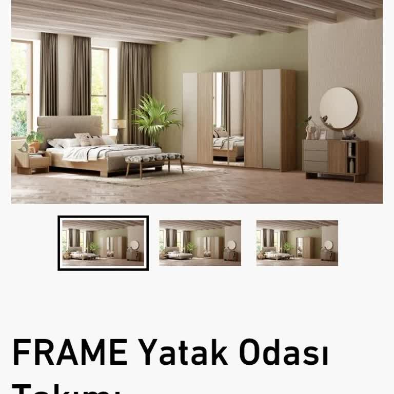 Doğtaş Mobilya'da Teslimat Sorunu Ve Müşteri Hizmetleri Hüsranı