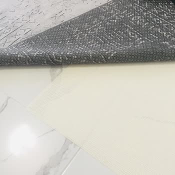 Yanlış Kesim Ve Kalitesiz Halı Sorunu