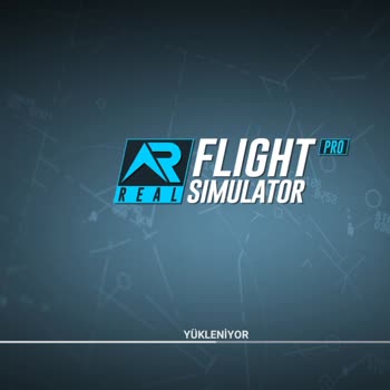 Pro Özellik Satın Alımına Rağmen HD Havalimanları Ve Giriş Sorunu