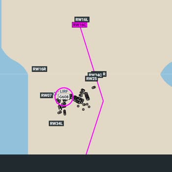 Pro Özellik Satın Alımına Rağmen HD Havalimanları Ve Giriş Sorunu