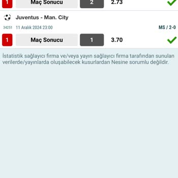 Kazancım Eksik Yatırıldı, Mağdurum