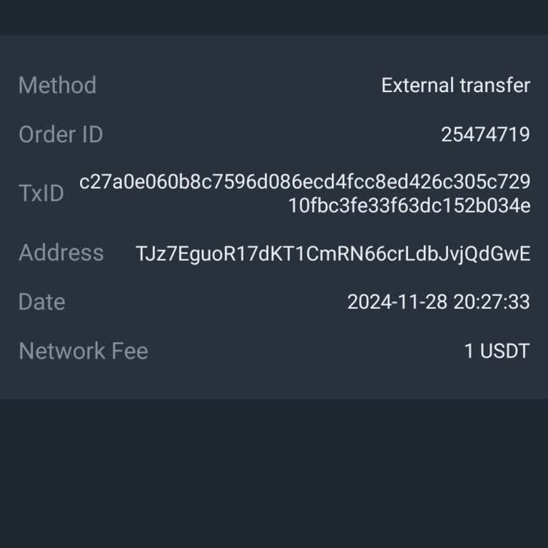 Sürekli Artan Ek Masraflar Ve Anlaşmazlıklar