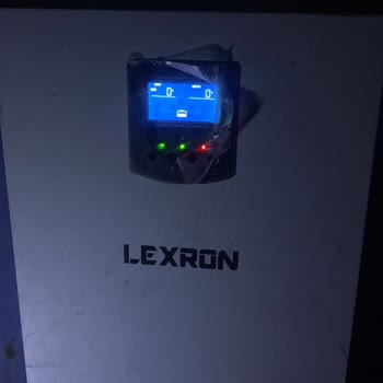 Kalesun Yenilenebilir Enerji Sistemleri Yetersiz Hizmeti Ve İletişim Eksikliği