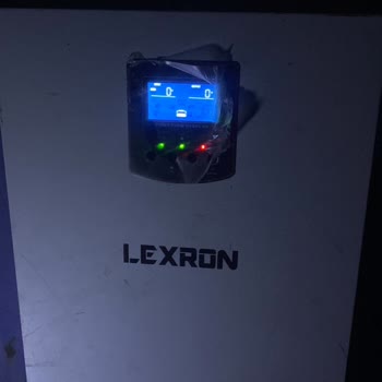 Kalesun Yenilenebilir Enerji Sistemleri Yetersiz Hizmeti Ve İletişim Eksikliği