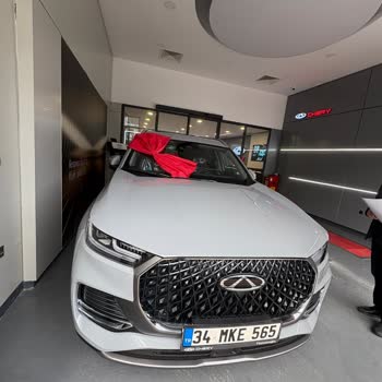 Hediye Kutusu Eksikliği