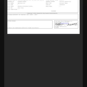 Yanıltıcı Para Yatırma Sorunu