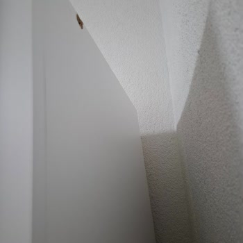 Rabi Mobilya'dan Aldığım Gardırop Kalite Sorunları
