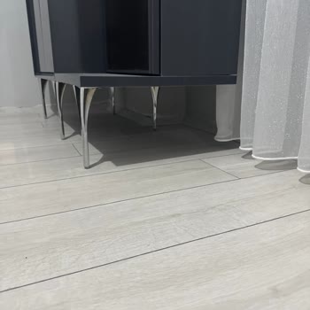 Çizik Ve Lekeli Ürünlerle Hayal Kırıklığı