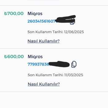 Çifte Ödeme Şoku: Ticket Ve Kart Mağduriyeti