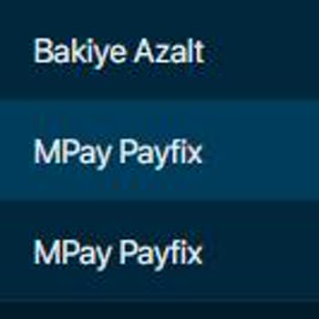 Savoy Casino Haksız Kazanç Deyip Bakiyemi Sildiler!