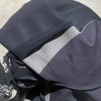 Pornoning ichki qismidan korinish Jinsiy aloqalar