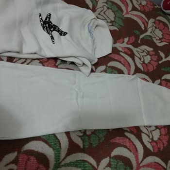 H&R Butik'ten Aldığım Üründe Yaşadığım Sorunlar!