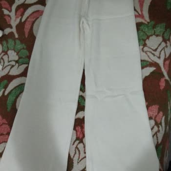 H&R Butik'ten Aldığım Üründe Yaşadığım Sorunlar!