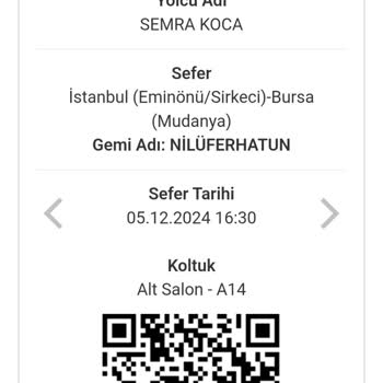 BUDO'dan Çifte Çekim Ve Geciken İade Sorunu