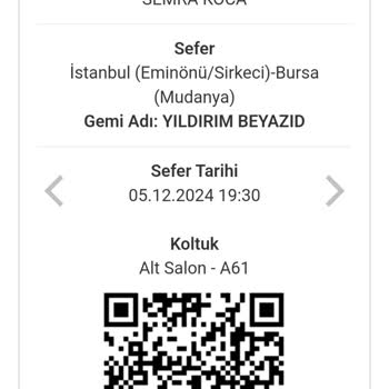 BUDO'dan Çifte Çekim Ve Geciken İade Sorunu