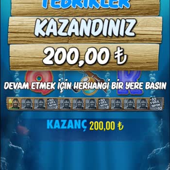 Kumar Sitesinde Hile İddiası
