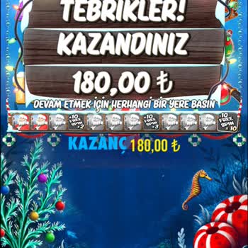 Kumar Sitesinde Hile İddiası