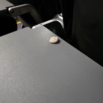 Uçuşta Yaşanan Rahatsız Edici Deneyim Ve Hizmet Eksiklikleri