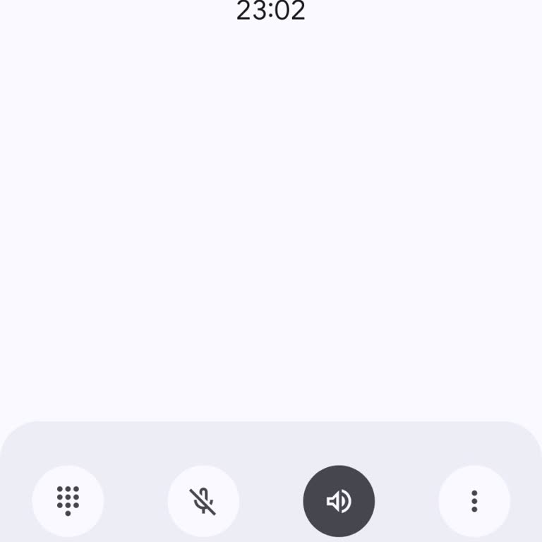 Kredi Kartı Bakiye Karmaşası Ve İletişim Sorunu