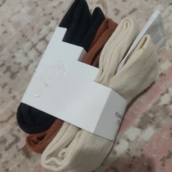 Yanlış Beden Bilgisi Ve İade Sorunu