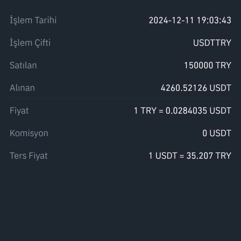 Döviz Dönüşüm Fiyatlarındaki Belirsizlik Ve Adaletsizlik