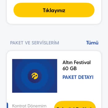 Turkcell Tarifesinde Haksız Fiyat Farkı Ve Müşteri Hizmetleri Desteği Eksikliği