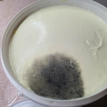 Çetinkaya Market Bozulmuş Ürünler Ve Hijyen Sorunları