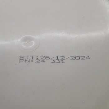 Çetinkaya Market Bozulmuş Ürünler Ve Hijyen Sorunları