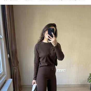 Teslimat Gecikmesi Ve İptal Sorunu