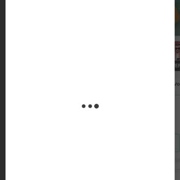 Ödeme Sorunu Ve Canlı Destek Erişimsizliği
