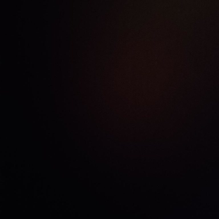 Yanıltıcı Cilt Bakımı Deneyimi