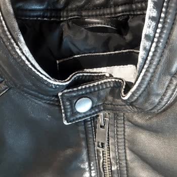 Ayıplı Ürün Ve Yetersiz Müşteri Hizmeti