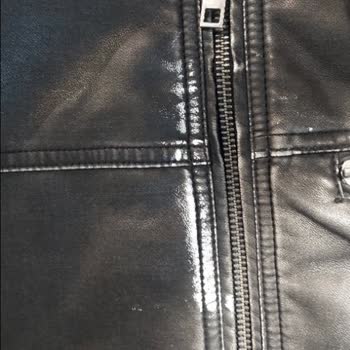 Ayıplı Ürün Ve Yetersiz Müşteri Hizmeti