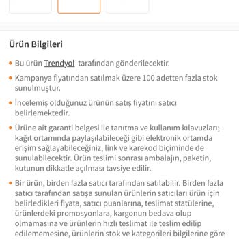 Kumtel Kurulum Ücreti Ve Garanti Sorunu