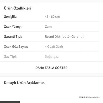 Kumtel Kurulum Ücreti Ve Garanti Sorunu