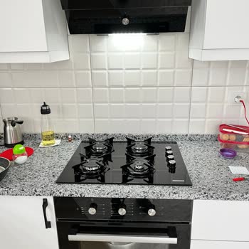 Kumtel Ürün Sorunu: Gürültülü Ve Titreşimli Çalışma