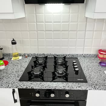 Kumtel Ürün Sorunu: Gürültülü Ve Titreşimli Çalışma