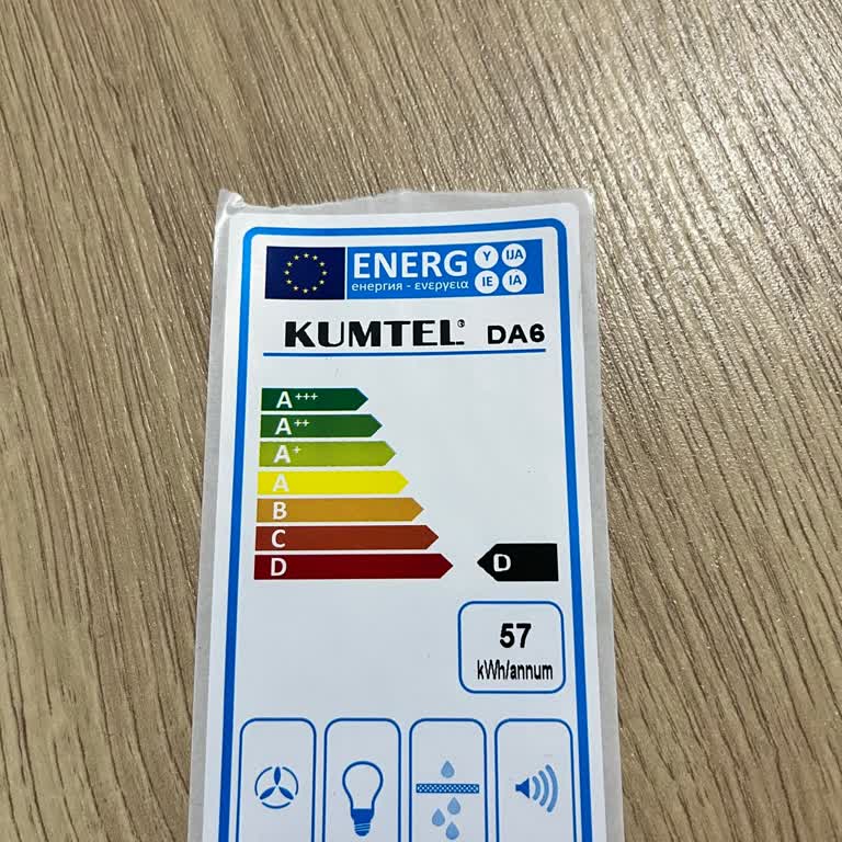 Kumtel Ürün Sorunu: Gürültülü Ve Titreşimli Çalışma