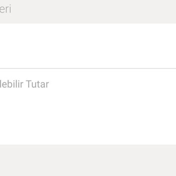 VakıfBank Kredi Kartı Taksitlendirme Sorunu Ve Müşteri Hizmetleri İlgisizliği