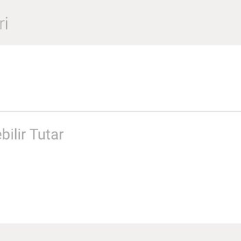 VakıfBank Kredi Kartı Taksitlendirme Sorunu Ve Müşteri Hizmetleri İlgisizliği