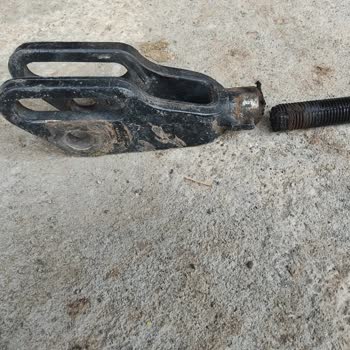 Traktör Garanti Kapsamı Sorunu